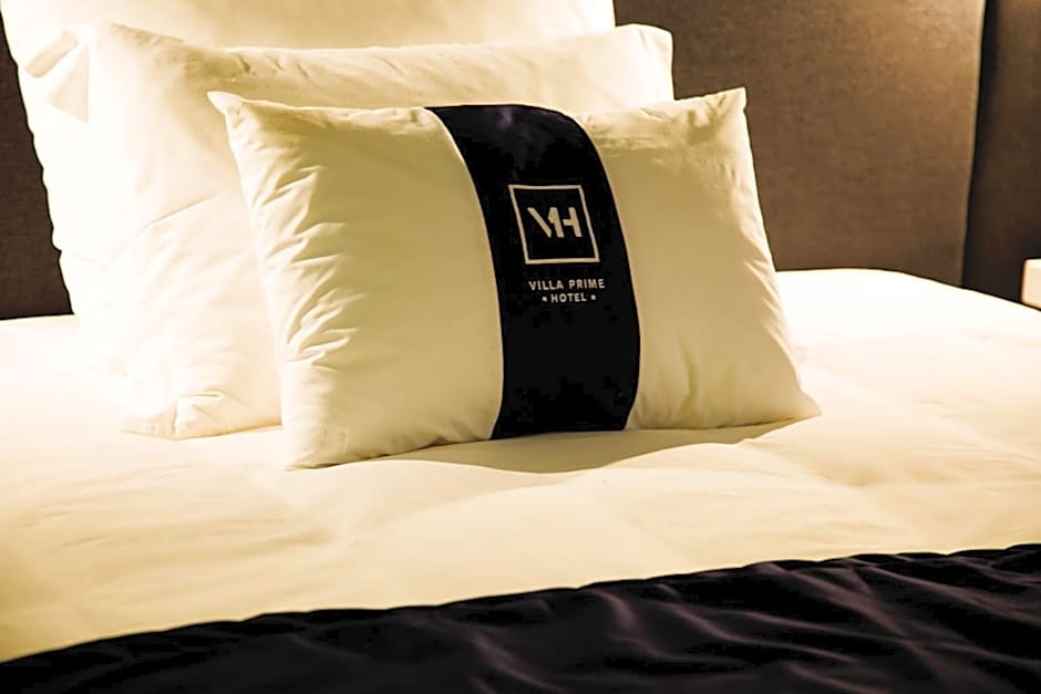 Villa Prime Hotel