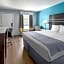 Baymont by Wyndham Brunswick GA