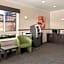 Ramada by Wyndham Laval