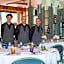 Grand Hotel Panoramic