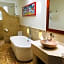 Guayaba Inn Boutique Hotel