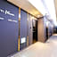 Plum Hotel