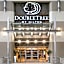 DoubleTree by Hilton Hotel & Suites Pittsburgh Downtown