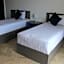 HOTEL BOK 21
