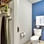 Fairfield Inn & Suites by Marriott Fredericksburg