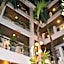 Vivere Condominium