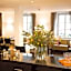 TRIP INN Kaiser Hotel & Restaurant Heidelberg-Schriesheim