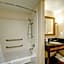 Garrison Hotel & Suites Dover-Portsmouth, an Ascend Collection Hotel
