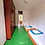 Youth Hostel Pinesta