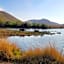 Morokolo Safari Lodge Self-catering