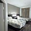 Motel 6-Brownsville, TX