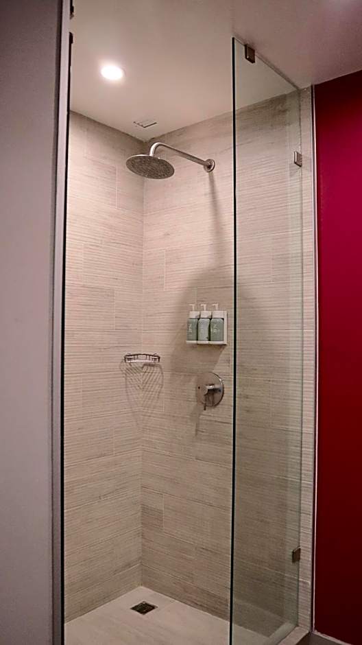 Fairfield Inn & Suites by Marriott Aguascalientes