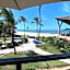 Dream Beach Cumbuco Oceanfront Apartments