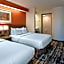 Charlevoix Inn & Suites SureStay Collection by Best Western