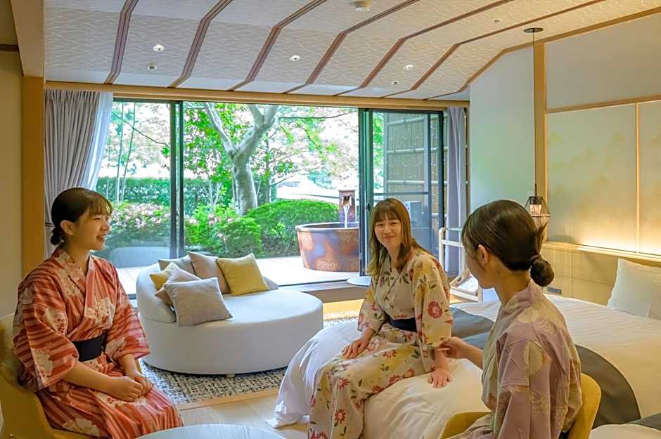 Fukuichi