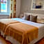 Hotel Emma