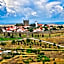 Hotel Estalagem Turismo