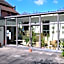 Hotel Hessengüetli
