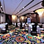 New Century Grand Hotel Hangzhou Fuyang Dongfangmao