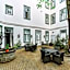 Hotel Westbahn