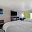 Clarion Pointe McDonough