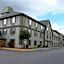 Araamda Inn