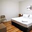 The Australian Hotel Motel