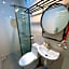 Hotel Besar Purwokerto