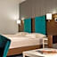Ringhotel Reubel