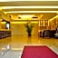 Shamian Hotel