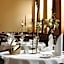 Schloss Hotel Dresden Pillnitz