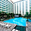 Dong Fang Hotel Guangzhou