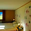 Hotel Garni Hostatt