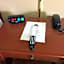 Los Fresnos Inn and Suites