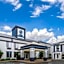 Best Western Galt Inn