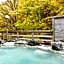 Shirahone Onsen Tsuruya Ryokan