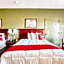 OYO Hotel Grenada West