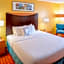 Fairfield Inn by Marriott Joplin