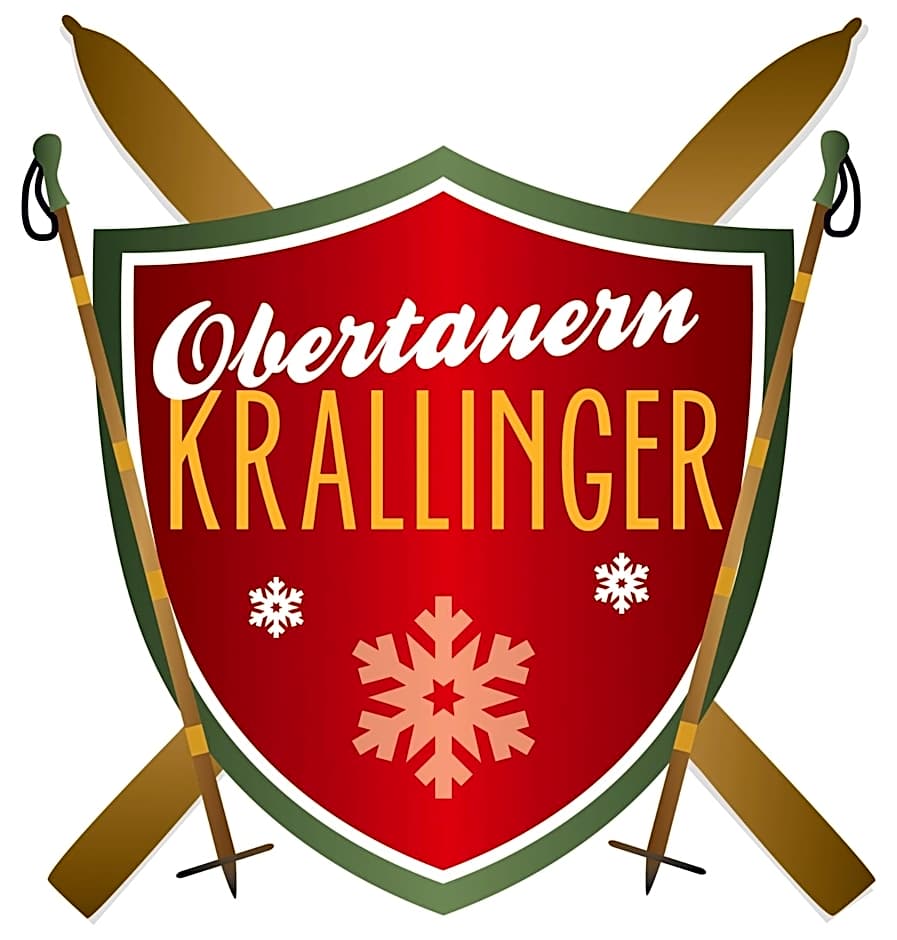 Hotel-Skischule Krallinger