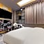 NO25 Hotel Seosan