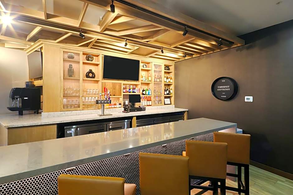 Hyatt Place Phoenix/Gilbert