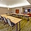 Courtyard by Marriott Bryan College Station