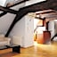 Residence Thunovska