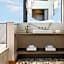 Kimpton Hotel Arras By IHG