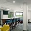 Hampton Inn By Hilton Milwaukee/Brookfield