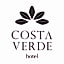 Hotel Costa Verde
