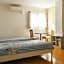 Hotel Swan Lake Nagara