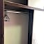 Female-Dortoir Femme -Dorm Shared Room Paris