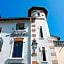 Logis Hotel La Tourelle du Beffroi