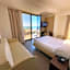 Hotel Arlecchino